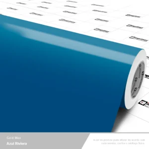 Azul Riviera 1,22