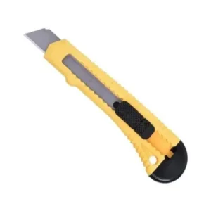 estilete 18cm Brazhu
