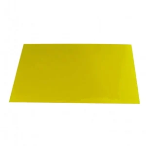 ACM Amarelo brilho 1,22m