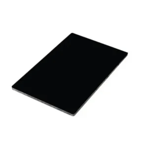 ACM Preto fosco 1,50m