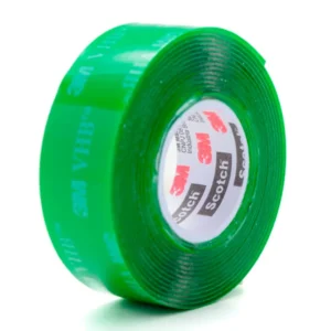 Fita dupla face 19mm
