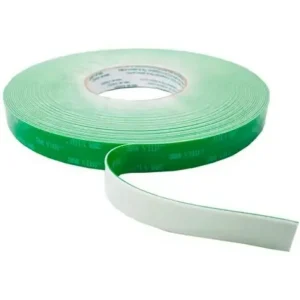 Fita dupla face 12mm