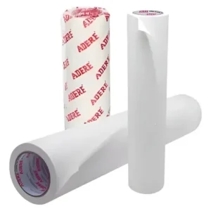 Máscara de Papel 61cm