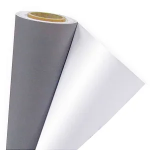 Rolo Lona fosca 3,20m