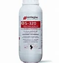 Sinteglas S-320 acrilico e colas especiais