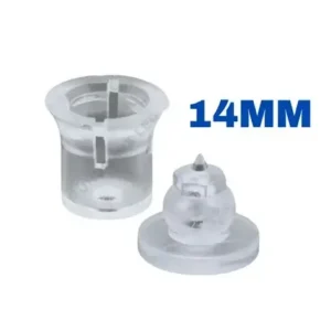 Easy fix 14mm