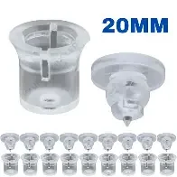Easy Fix 20mm