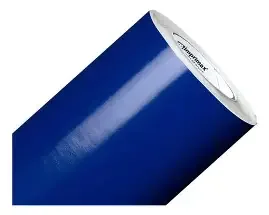 adesivo azul marinho 1;22 max lux