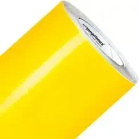 adesivo amarelo1,22 max lux
