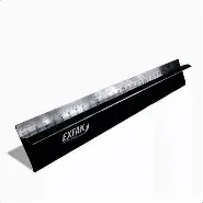 Régua EXFAK 60cm