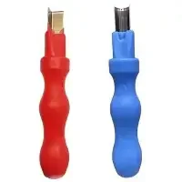 cortador de neon led