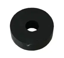buchas PVC 2 1/2
